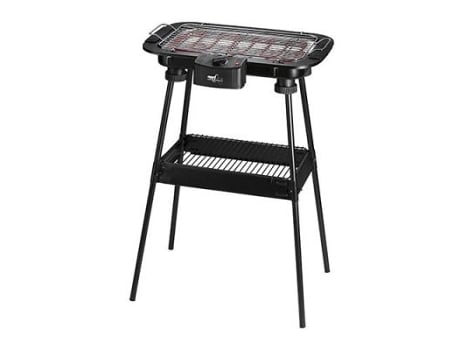 Melchioni Bbq2