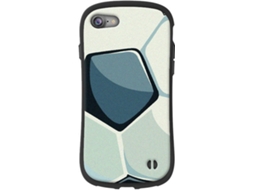 Capa iPhone 11 Pro Max Protective Verde