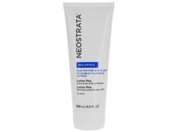 Loção Resurface Plus 15 Aha 200 Ml NEOSTRATA