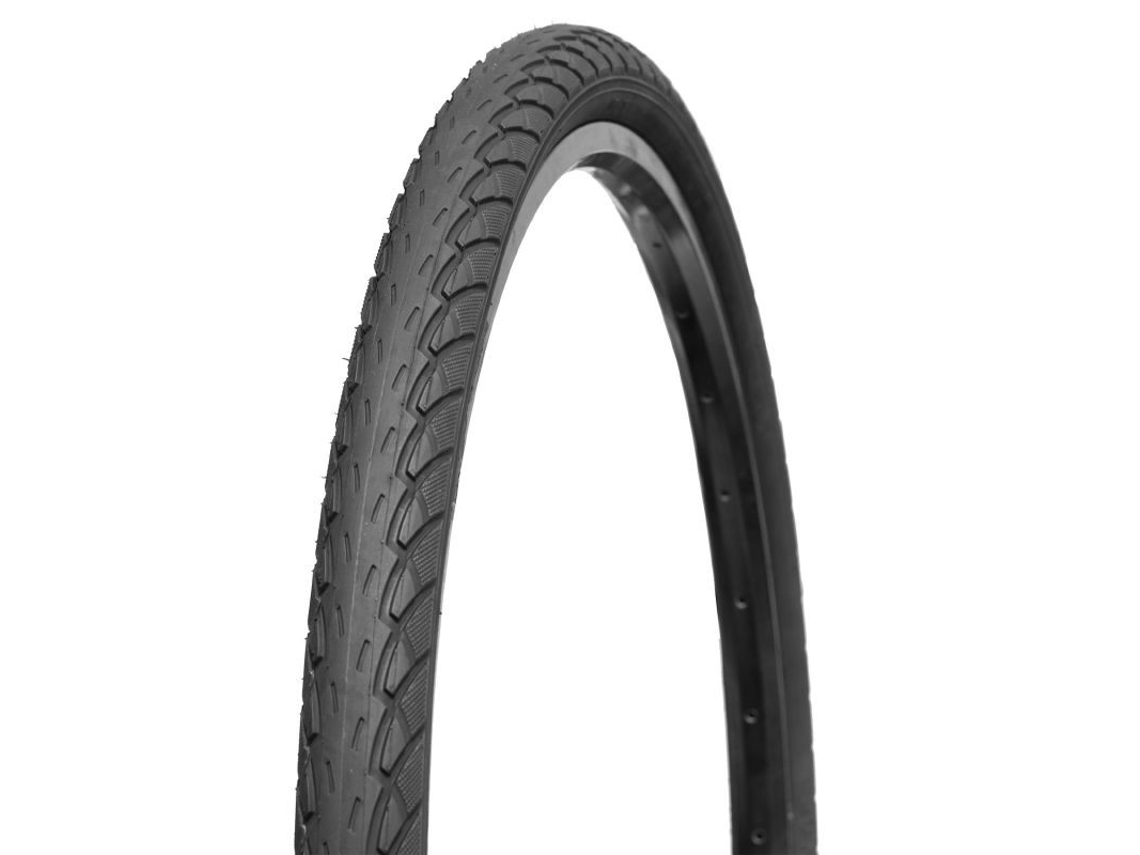 Pneu À Prova de Furos de Cidade NEWTON Protectivelayer 2.5Mm Tr 47-406