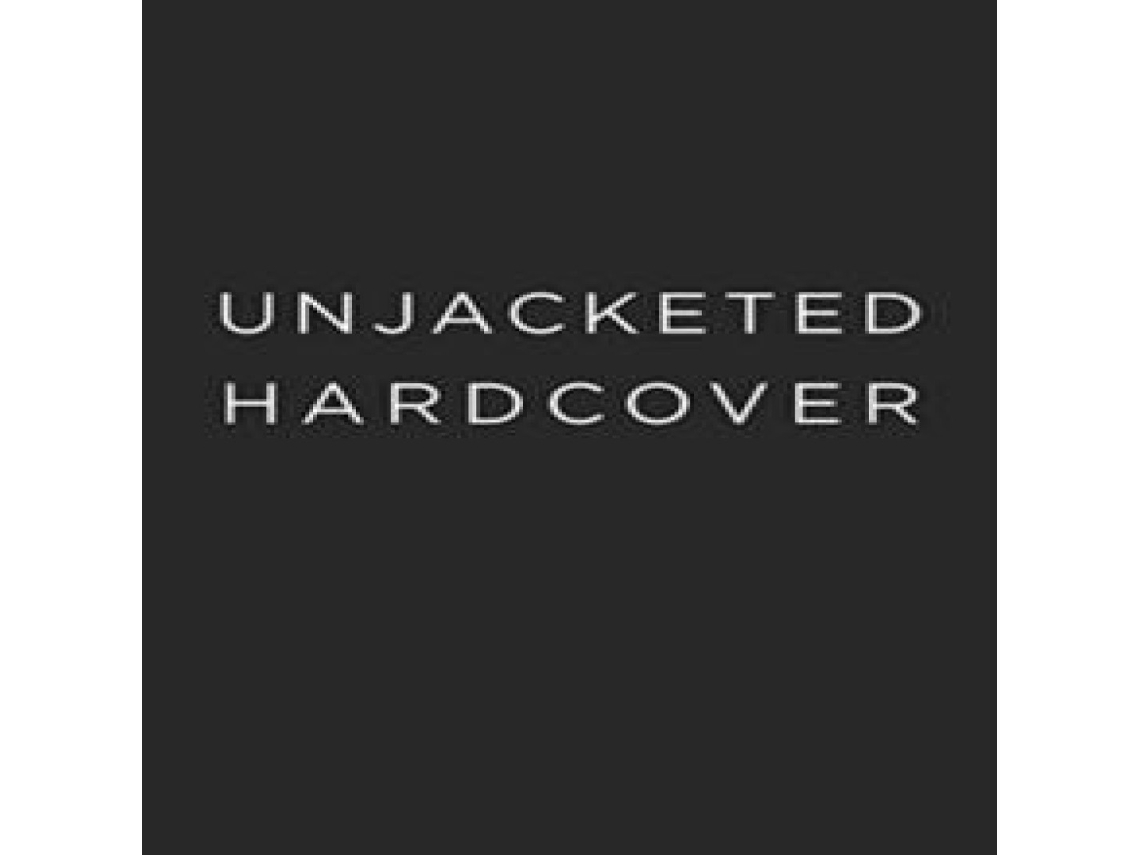 Livro Solar Power de Dustin Mulvaney (Inglês)