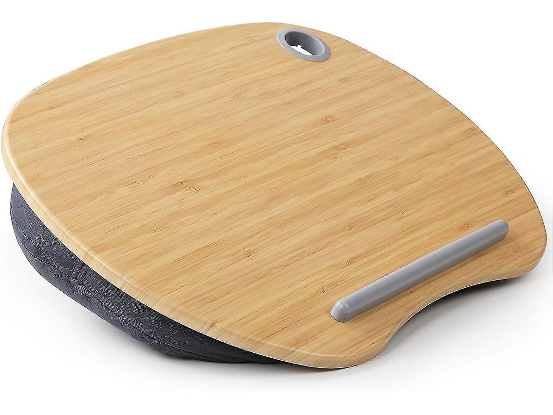 Lurelia Suporte Para Portátil Antiderrapante, Compatível Com Tablet