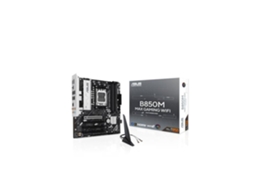 B850M MAX GAMING WIFI//SOCKET AM5,B850,USB10G,WIFI6,CECT2,MB