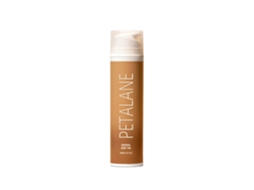 Creme Bronzeador Corporal Pele Radiante Bronzeada