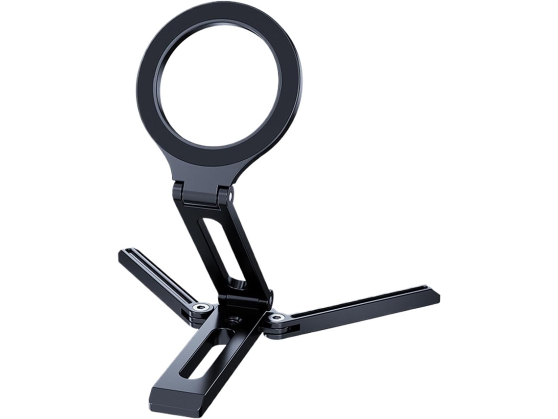 Suporte Genérico Para Celular De Mesa