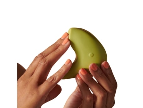 Kiwi - Kiwi - Turquoise