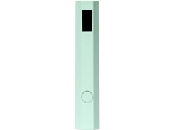 Handheld Uv Led Nail Lamp Light For Nails Portable Dryer Curing Gel Polishing Art Quick Sak Ura Powder GOKOCO