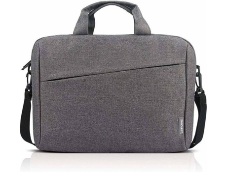 MALA  P/PORT.15,6   -T210 CINZA