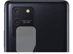 Pelicula de Vidro PHONECARE Galaxy S10 Lite