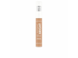 Conjunto De Maquilhagem Catrice Instant Bright (aplicador)