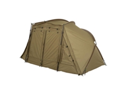 Jrc Stealth Ez-Winder