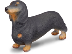 Figura COLLECTA Dachshund
