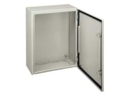 Nsycrn88200 | Armário Crn Com Porta Cega 800x800x200mm Schneider