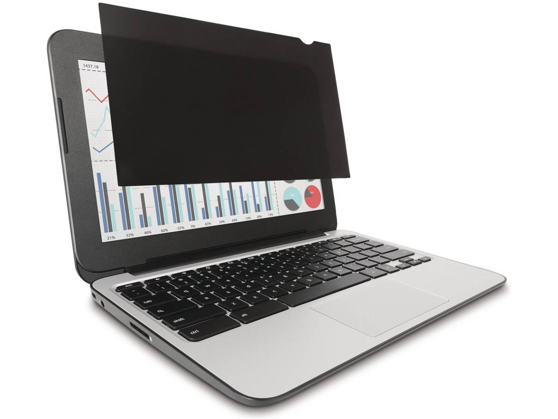 Filtro para Monitor KENSINGTON 626386 (Universal)