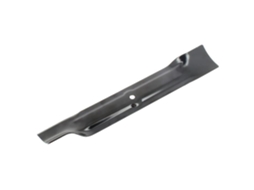 Lâmina De Cortador L 29cm 118810001/0 Cortador De Grama Stiga