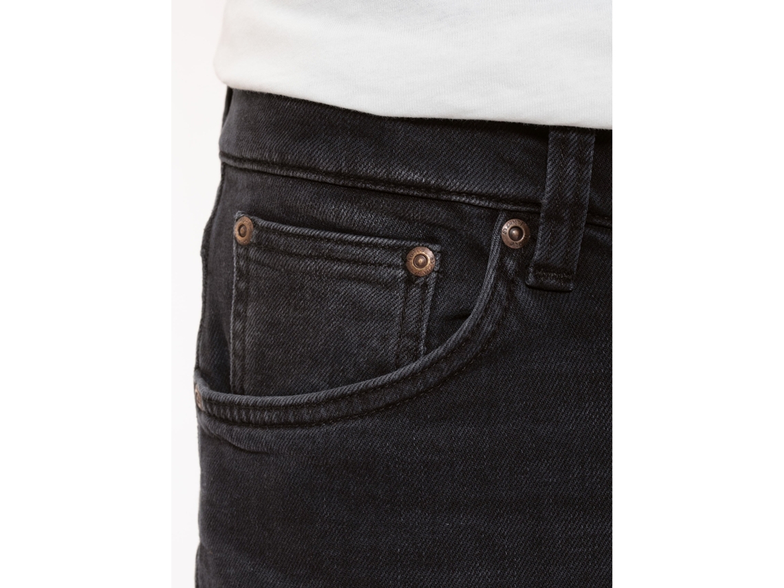 Jeans 29x34 sale