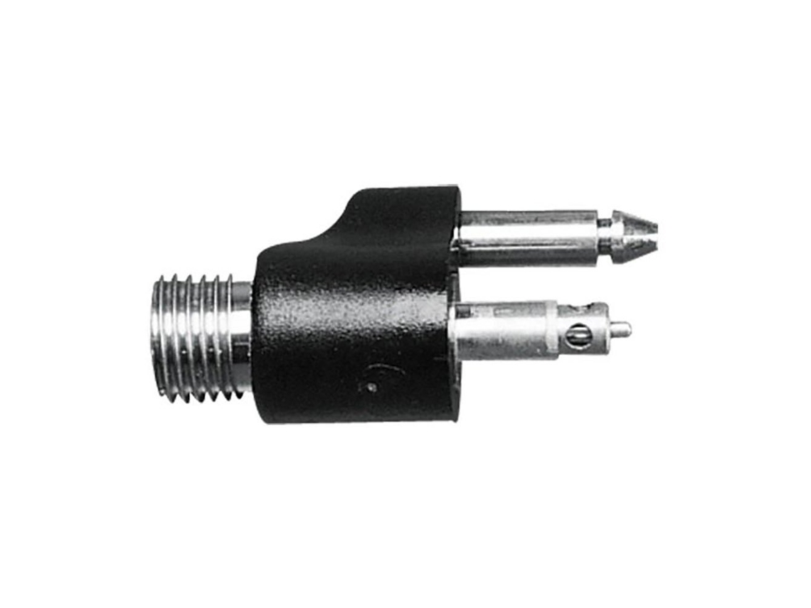 Motor Omc/Johnson/Evinrude 1/4 Barb Npt Barb Conector Macho Pretonuova Rade