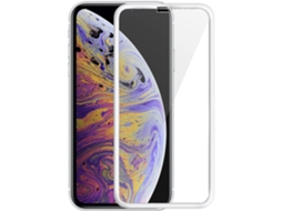 Pelicula de Vidro YEMAESRE iPhone