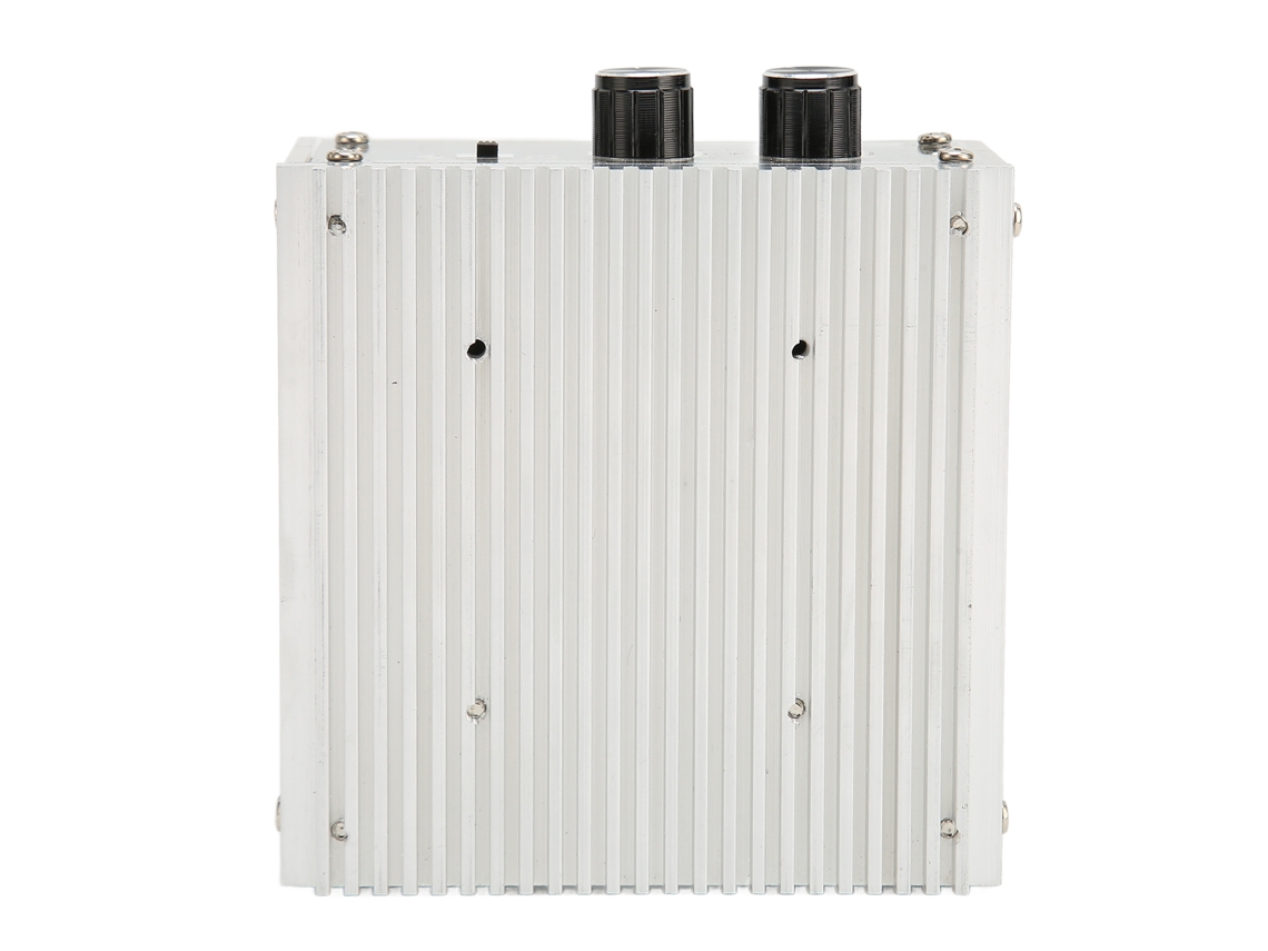 Gerador de Arco de Plasma com Transmissão Sem Fio 10cm Plug Us 100 240v