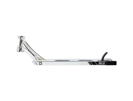 Convés das Scooter CORE Sl2 Forged