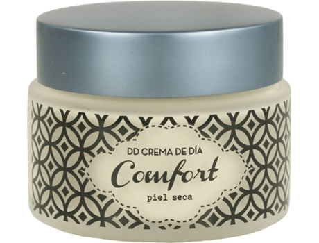 DD Comfort Comfort Pele Dry EsentialAroms 50 ml