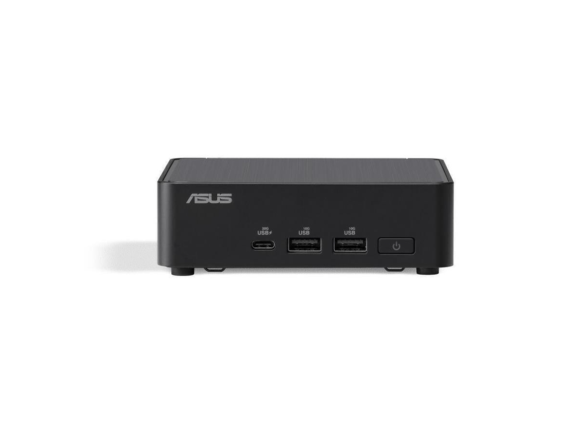 Nuc 14 Pro Rnuc14rvkv5068c0i Mini Pc Core Ultra 5 12 Asus