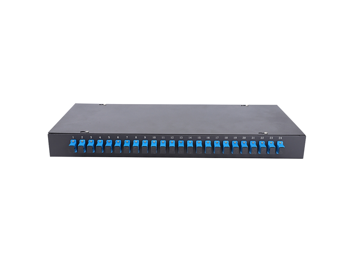 Caixa de Alumínio à Prova D'água para DIY 24x64x80mm S/MARCA