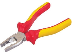 Alicate STANLEY 1175 mm