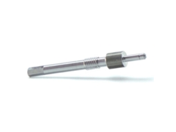 Fox Veio Regulador Fit4 Lightweight 7075-T6