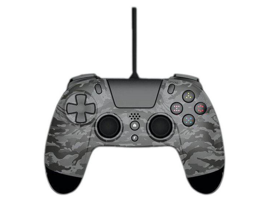 Infocapital Vx-4 Ps4