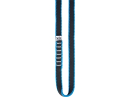 Anel de Correia CLIMBING TECHNOLOGY Looper Pa