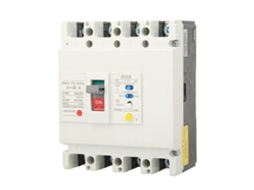 Laxiscreed Disjuntor Diferencial 3p+n 80a Para Proteção Elétrica Segura