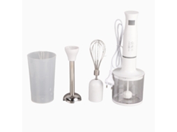 Batedeira e Liquidificadora Elétrica Multifuncional para Cozinha LAXISCREED