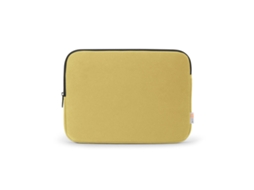 Camada universal para laptop D31972 BASE XX