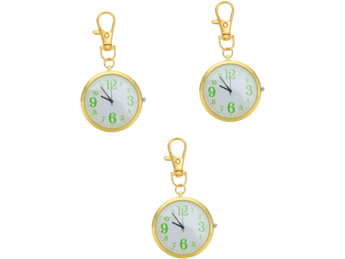 Relógio feminino GOKOCO de pulseira de couro, trançada, vermelho, elegante
