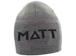 Luvas Knit Runwarm Cinzento  Homem MATT