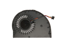 Ventilador De Resfriamento De Cpu Para Notebook Leve 4-pino Para Lenovo Thinkpad S230u 04w6939 04...