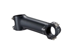 Ritchey Comp 4 Axis 44 Bb 31.8 Mm