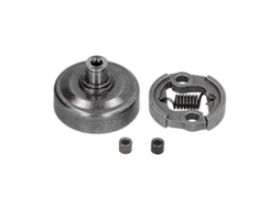 Tambor De Embreagem, Compatível Com Stihl Fs220k 160 180 220 280 290 Fs160-ym, Para Manutenção E Substituição De Equipamento De Jardinagem