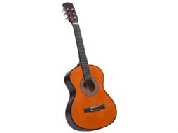 Guitar, Guitars Vidaxl (3/4 36")