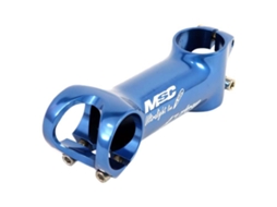 Msc Ultralight Ii Line