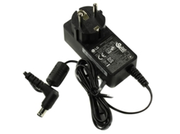 Carregador para Tv LG 19v 1.3a 20w Eay62768625