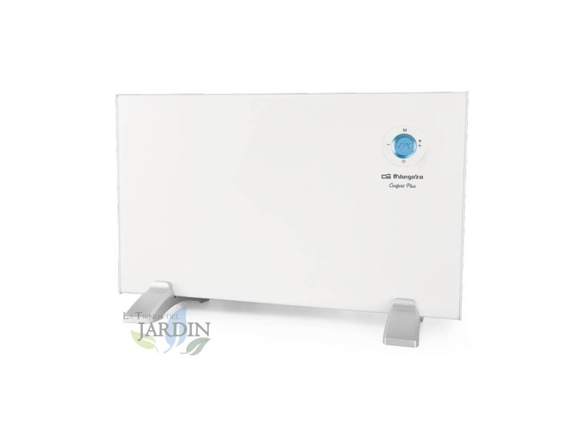 Aquecedor Convector SUINGA 4131