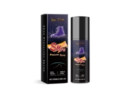 Spray Antimancha e Àgua para Calçados LAXISCREED