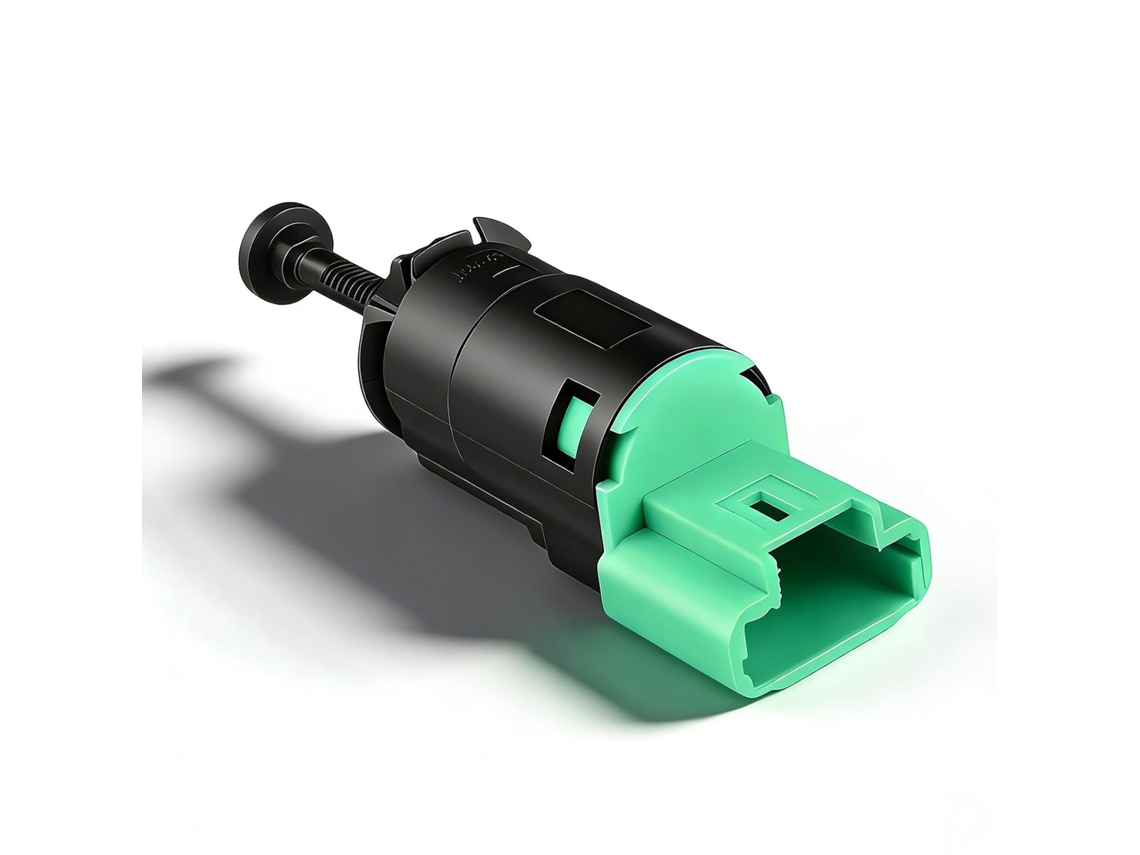Interruptor da luz de freio, Interruptor da luz de freio | Controle da luz de freio para C2 C3 C4 C5 DS3 308 307 207 1007 5008
