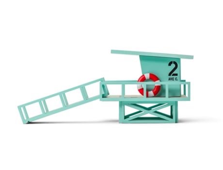 Jogo Tradicional CANDYLAB TOYS Vermelho - 27 x 13 x 12 cm)