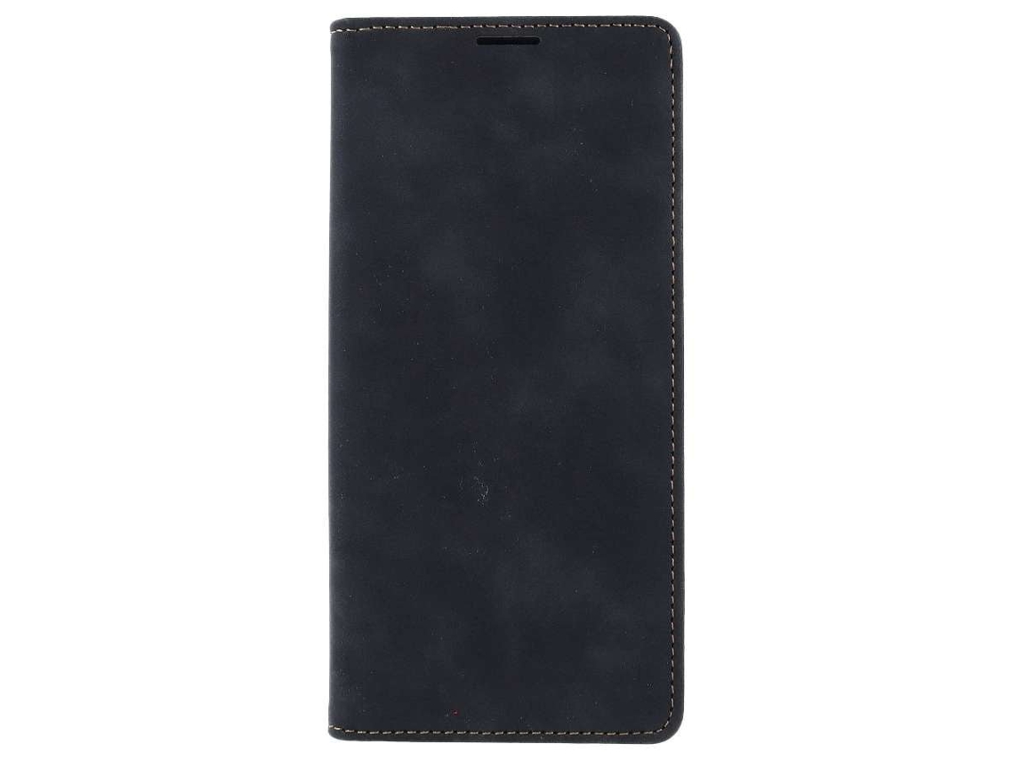 Capa Livro Premium para Iphone 11 LA CASA DE LAS CARCASAS