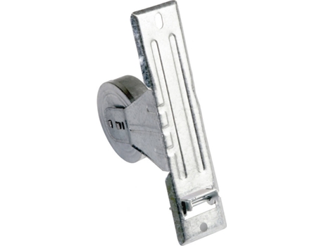 Recolhedor 1002 MILAN 5Mts Sem Placa (Blister) CAMBESA