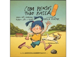 Com Pensos Tudo Passa