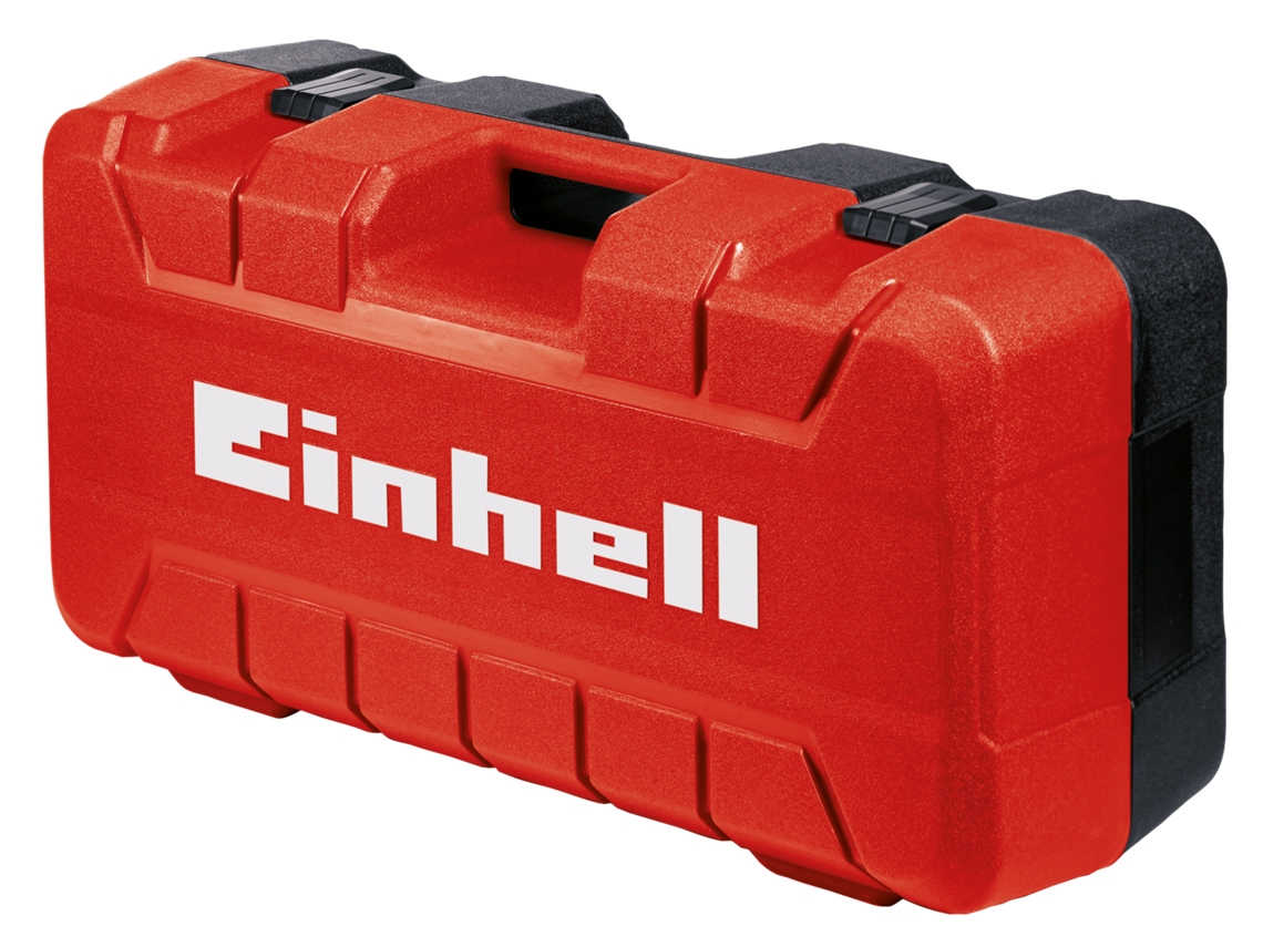 Mala para Ferramenta EINHELL E-Box L70/35